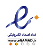 enamad