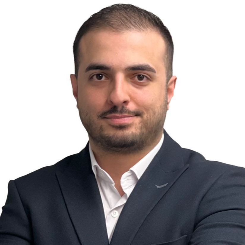 مهدی نادی